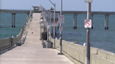 Potential new design for Ocean Beach Pier to be revealed April 6