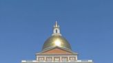 Beacon Hill Roll Call, May 6-10