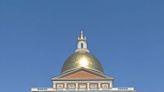 Beacon Hill Roll Call, June 10-14