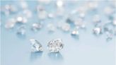 Jewel In The Crown: Can India be the node for diamond verification as EU defers sanctions on Russian rock to Mar '25