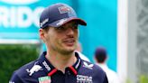 F1 News: Max Verstappen Still Not Impressed By 2026 Regulations