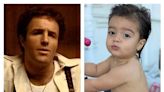 Mario Lopez Reveals Son Named in Honor of James Caan After Actor Died on His Third Birthday