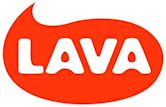 Lava Records