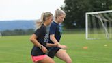 See who made our Varsity 845 high school girls soccer Watch List