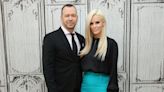 Jenny McCarthy Gives Fans a Glimpse of Bedroom Makeover for Donnie Wahlberg
