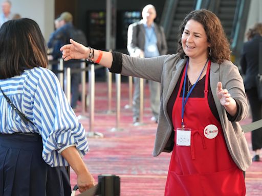 United Methodist General Conference reduces funding demand from local churches in massive budget cut