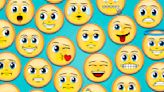 The Most Confusing Emojis In 2024 | Big I 107.9 | Scotty