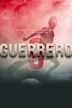 Guerrero, la película