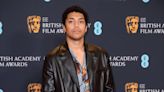 Chance Perdomo’s mother sets up foundation to keep his ‘legacy and memory alive’