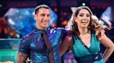 Strictly's Gorka Márquez addresses show future after judging role