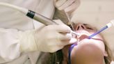 Smiles of Frisco offers dental treatments, more in south Frisco
