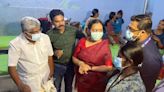 Kerala on alert after teen tests positive for Nipah virus in Malappuram