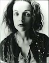 Patty Griffin