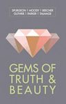 Gems of Truth & Beauty
