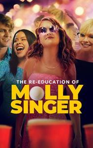 The Re-Education of Molly Singer