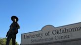 OU Health Stephenson Cancer Center announces expansion to OU-Tulsa