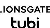 Lionsgate And Fox-Owned Tubi Set Free Streaming Pact Spanning 30 New AVOD Films, 200 Library Titles