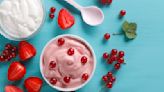 Icy Froyo Is Depressing. Here's How To Make Your Next Batch Ultra-Creamy