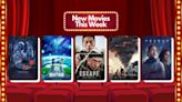 New Movies This Week: 'Twisters,' 'Don't Turn Out the Lights,' and more! - ClickTheCity