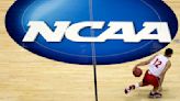 NCAA, leagues back $2.8 billion antitrust settlement