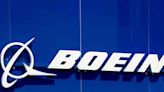 Boeing restoring output, expects 787 suppliers to catch up by year end