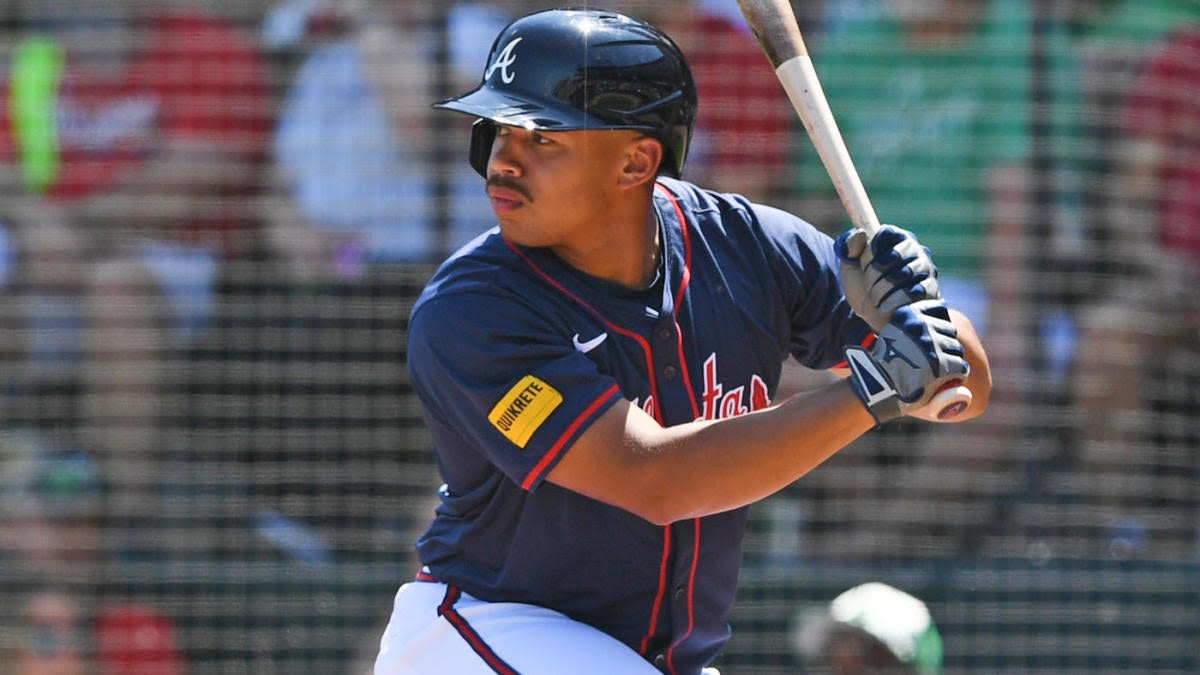 2024 Fantasy Baseball: 16 no-name sleeper prospects to keep an eye on for deeper Dynasty leagues