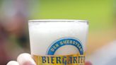 3 Sheeps Brewing will launch a new beer on International Beer Day. Here are some local breweries to celebrate the day.