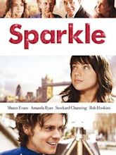 Sparkle - La luce del successo