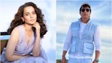 Kangana Ranaut slams Sonu Sood for defending vendor who spat on food