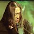 John Myung