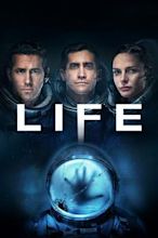 Life (2017 film)