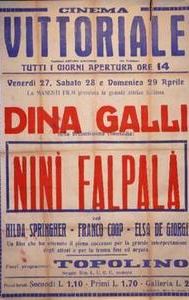 Nini Falpala