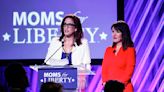Moms for Liberty’s conservative activists are planning their next move: Taking over school boards