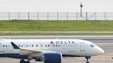 Was your Delta flight canceled because of Covid-19? This settlement might get you a refund — here's how to tell if you qualify.