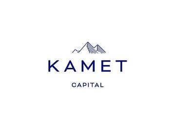 Kamet Capital推出收益最優化投資組合：高利率環境下的韌性策略