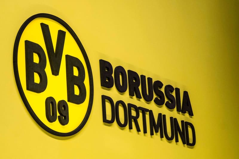 Watzke: Dortmund can achieve 'something extraordinary' against Real
