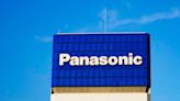 Panasonic子公司爆52款產品「數據造假」40多年，台灣工廠也在內！企業道歉1原因「不召回」