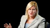 Meredith Whitney: Housing prices are due for a fall starting in 2024