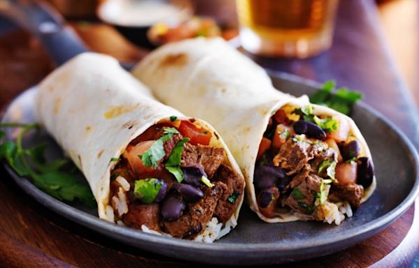 After Its Historic Stock Split, Should You Buy Chipotle Stock for the Second Half of 2024? | The Motley Fool