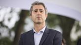 Législatives en direct : François Ruffin exclut de participer à un gouvernement "gloubi-boulga"