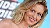 Candace Cameron Bure Just Posted a Super Flirty Instagram With Her Husband