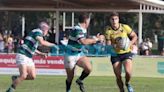 El Rugby de la Región: San Luis recibe al CASI, mientras que La Plata RC y Los Tilos buscan mantenerse en la cima