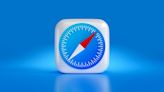 Insider Leak Reveals Apple's Safari AI Upgrade, Propelling Browser Performance