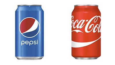 Judd Apatow to Direct Coke vs. Pepsi Movie Cola Wars with Steven Spielberg Producing