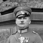 Ernst Röhm