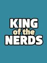 King of the Nerds