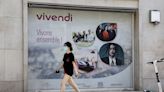 French investor Bollore weighs Editis sale to secure Lagardere takeover
