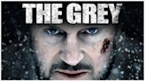 The Grey Streaming: Watch & Stream Online via HBO Max