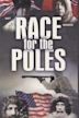 Race for the Poles