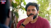 Nish Kumar withdraws from Hay Festival as comedian joins other performers in stance against Israel links